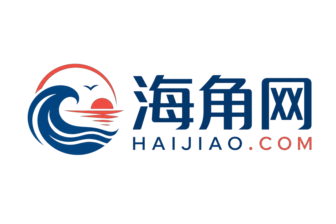 双飞